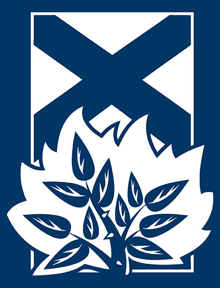 The Church of Scotland homepage