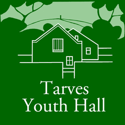 Tarves Youth Hall